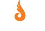 artwingz.com
